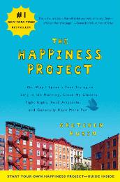 the_happiness_project