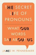 the_secret_life_of_pronouns