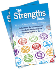 the_strenghts_book