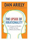 upside_of_irrationality