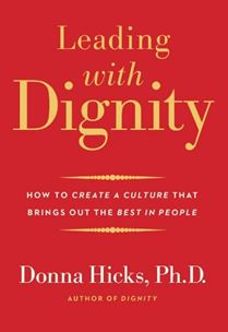 Leading with Dignity